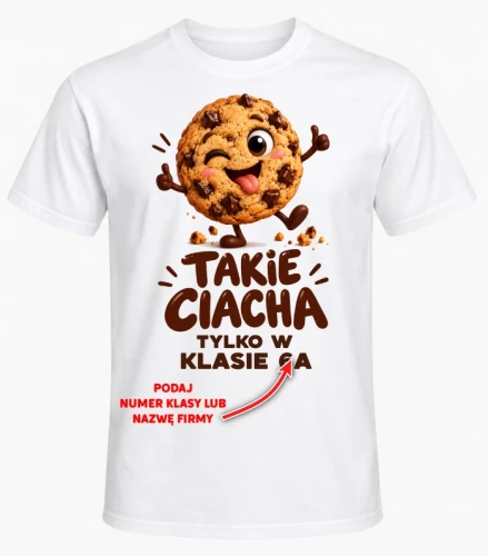 KOSZULKA NA DZIEŃ CHŁOPAKA (TAKIE CIACHA Z CIASTKIEM)1.webp