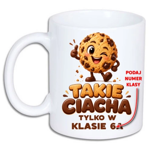 KUBEK NA DZIEŃ CHŁOPAKA TAKIE CIACHA 2.WEBP