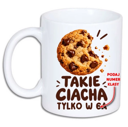 KUBEK NA DZIEŃ CHŁOPAKA TAKIE CIACHA 3.WEBP