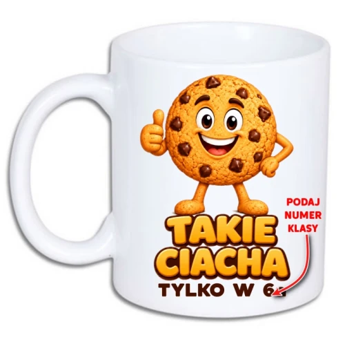 KUBEK NA DZIEŃ CHŁOPAKA TAKIE CIACHA 4.WEBP