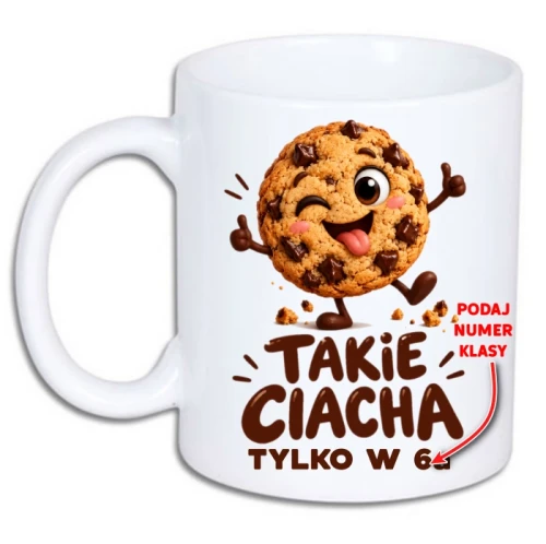 KUBEK NA DZIEŃ CHŁOPAKA TAKIE CIACHA 5.WEBP