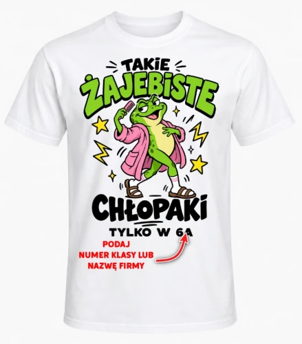 KOSZULKA NA DZIEŃ CHŁOPAKA (TAKIE ŻAJEBISTE 5) (2).webp