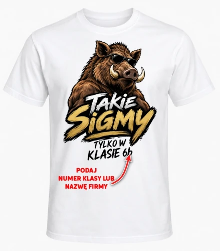 KOSZULKA NA DZIEŃ CHŁOPAKA (TAKIE SINGMY 1).webp