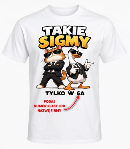KOSZULKA NA DZIEŃ CHŁOPAKA (takie SIGMY 4 ).webp