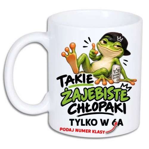 KUBEK NA DZIEŃ CHŁOPAKA TAKIE ŻAJEBISTE 3.WEBP
