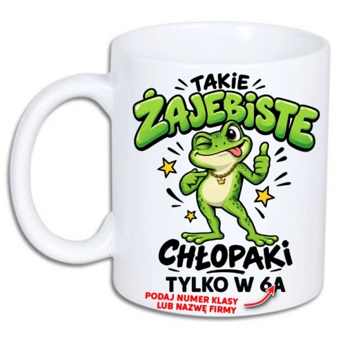 KUBEK NA DZIEŃ CHŁOPAKA TAKIE ŻAJEBISTE 4.WEBP