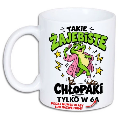 KUBEK NA DZIEŃ CHŁOPAKA TAKIE ŻAJEBISTE 5.WEBP