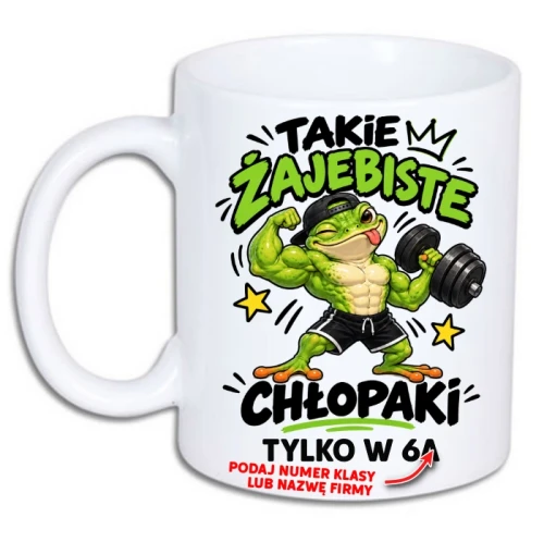 KUBEK NA DZIEŃ CHŁOPAKA TAKIE ŻAJEBISTE 6.WEBP