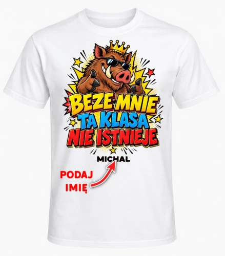 KOSZULKA NA DZIEŃ CHŁOPAKA (BEZE MNIE 2).webp