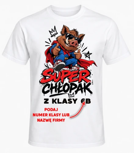 KOSZULKA NA DZIEŃ CHŁOPAKA (SUPER CHŁOPAK 2).webp
