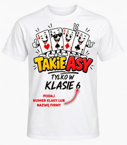 KOSZULKA NA DZIEŃ CHŁOPAKA (TAKIE ASY).webp