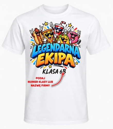 KOSZULKA NA DZIEŃ CHŁOPAKA (LEGENDARNA EKIPAA).webp