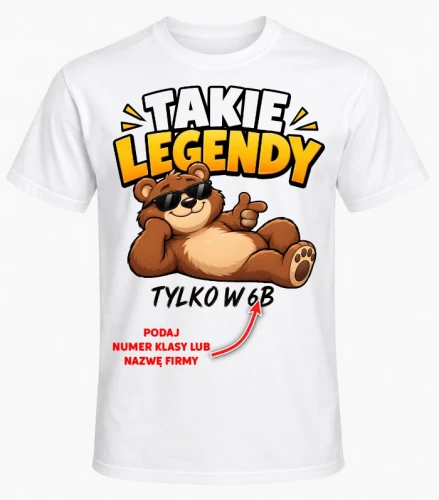 KOSZULKA NA DZIEŃ CHŁOPAKA (TAKIE LEGENDY).webp