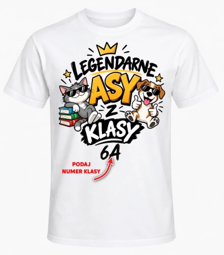 KOSZULKA NA DZIEŃ CHŁOPAKA (LEGENDRNE ASY).webp