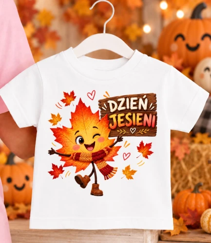 DZIEŃ JESIENI 4.webp
