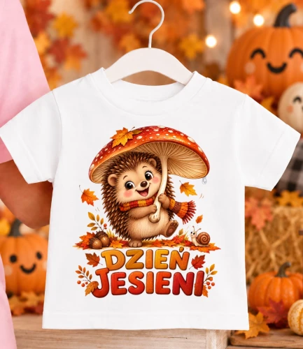 DZIEŃ JESIENI 6.webp