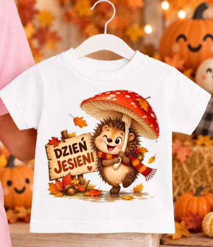 DZIEŃ JESIENI 7.webp