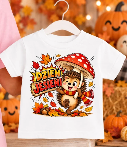 DZIEŃ JESIENI 8.webp