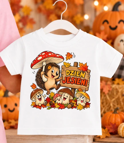 DZIEŃ JESIENI 9.webp