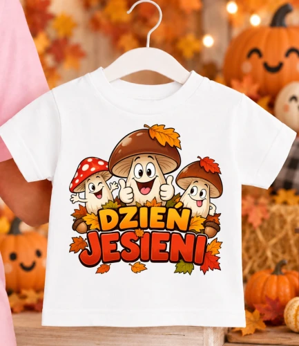 DZIEŃ JESIENI 11.webp