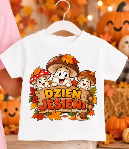 DZIEŃ JESIENI 12.webp