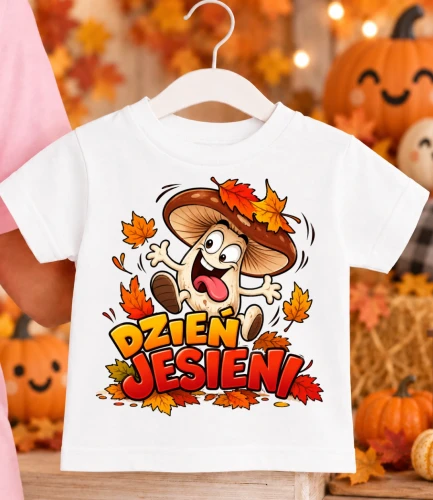DZIEŃ JESIENI 13.webp