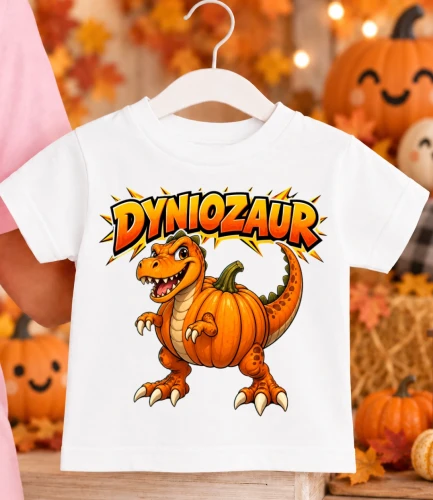 DZIEŃ JESIENI 17.webp