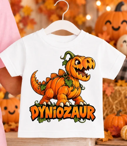 DZIEŃ JESIENI 18.webp