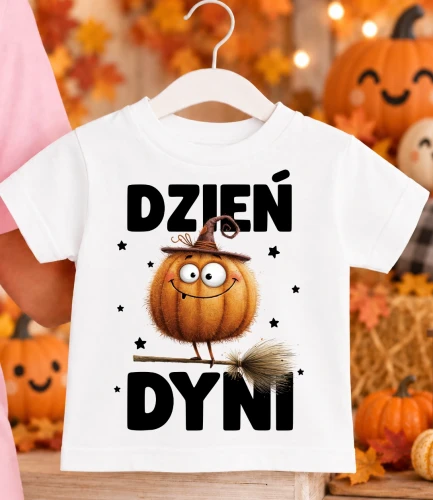 DZIEŃ JESIENI 19.webp