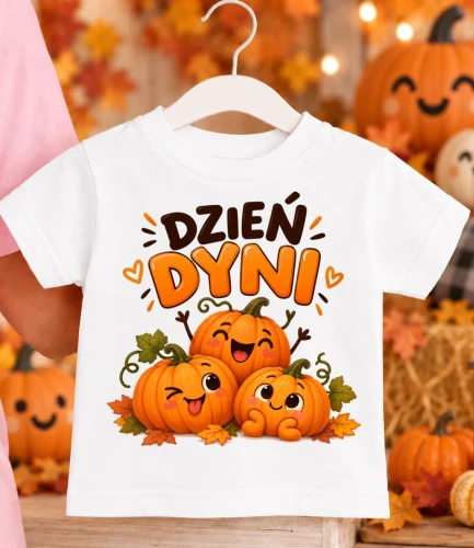 KOSZULKA DZIEŃ DYNI 21.webp