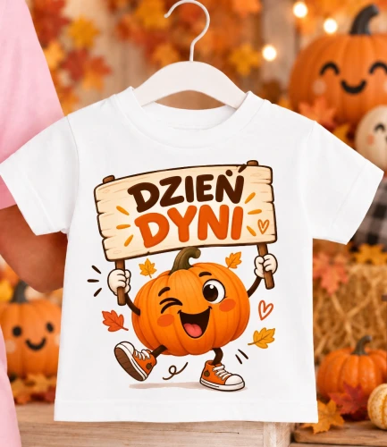 KOSZULKA DZIEŃ DYNI 22.webp