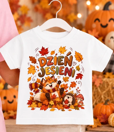 KOSZULKA DZIEŃ DYNI 35.webp