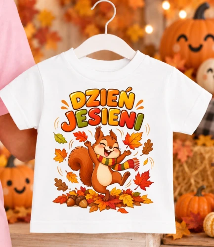 KOSZULKA DZIEŃ DYNI 36.webp