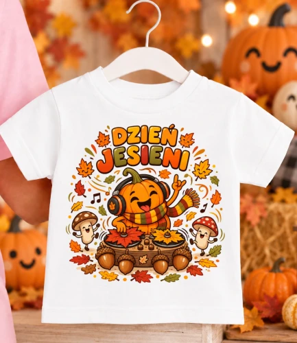 KOSZULKA DZIEŃ DYNI 41.webp
