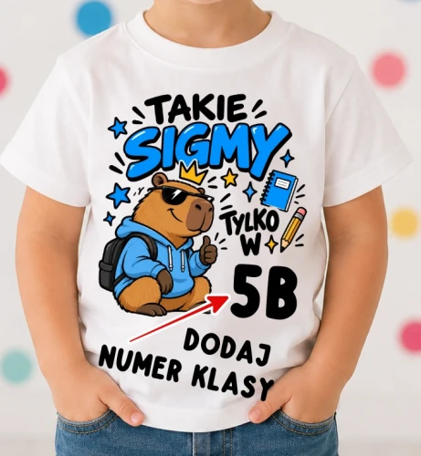Koszulki dla kolegów z klasy.webp