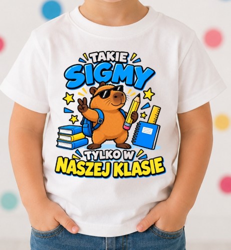 Koszulki dla kolegów z klasy NA DZIEŃ CHŁOPAKA Z KAPIBARĄ 7.jpg