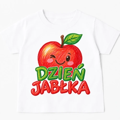 KOSZULKA DZIEŃ JABŁKA 1.webp