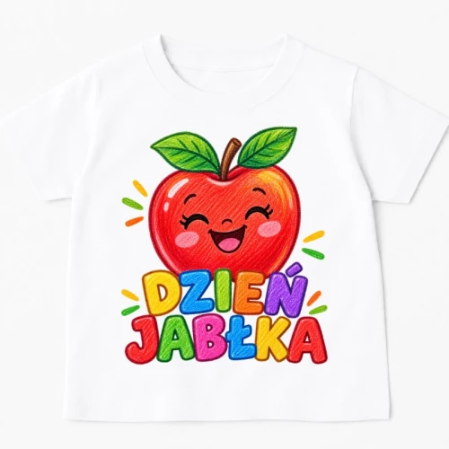 KOSZULKA DZIEŃ JABŁKA 2.webp