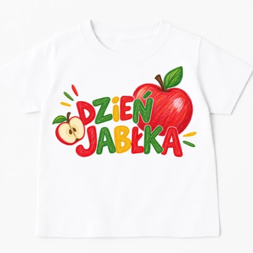 KOSZULKA DZIEŃ JABŁKA 3.webp