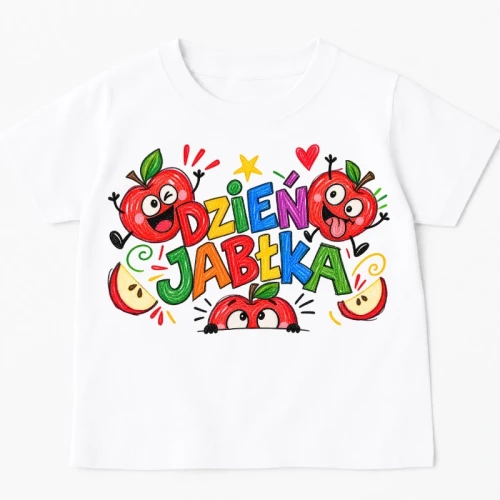 KOSZULKA DZIEŃ JABŁKA 4.webp