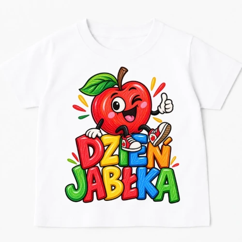 KOSZULKA DZIEŃ JABŁKA 5.webp