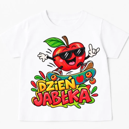 KOSZULKA DZIEŃ JABŁKA 6.webp