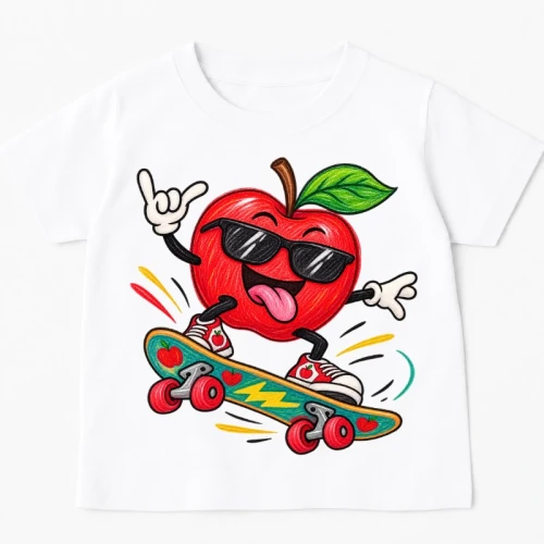 KOSZULKA DZIEŃ JABŁKA 7.webp