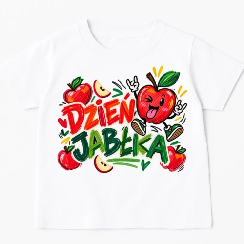KOSZULKA DZIEŃ JABŁKA 8.webp