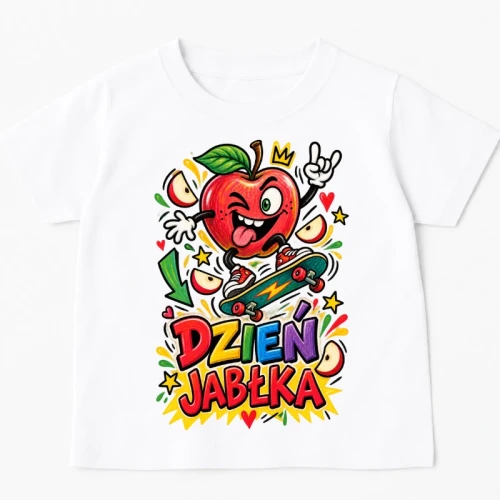 KOSZULKA DZIEŃ JABŁKA 11.webp