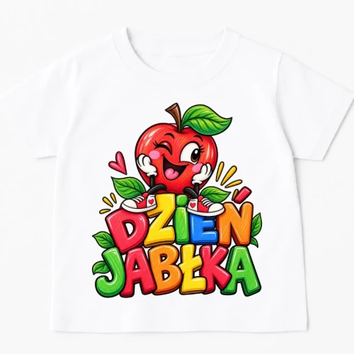 KOSZULKA DZIEŃ JABŁKA 12.webp
