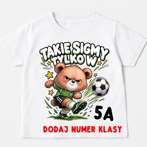 Koszuzlki dla kolegów z klasy .webp