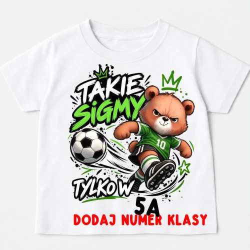 Koszuzlki dla kolegów z klasy .webp