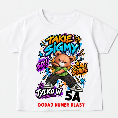 Koszuzlki dla kolegów z klasy .webp