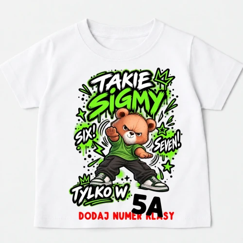 Koszuzlki dla kolegów z klasy .webp